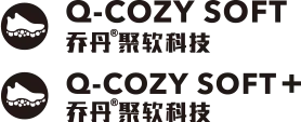 中国·bb贝博艾弗森(股份有限公司)官方网站