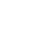 中国·bb贝博艾弗森(股份有限公司)官方网站